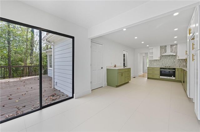 51 Queen Anne SE Drive, Mableton, GA 30126