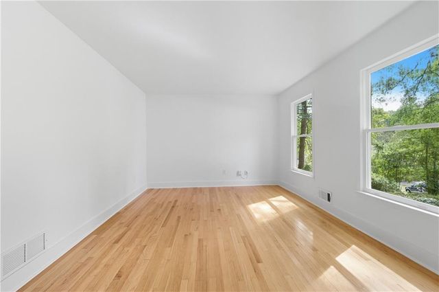 51 Queen Anne SE Drive, Mableton, GA 30126