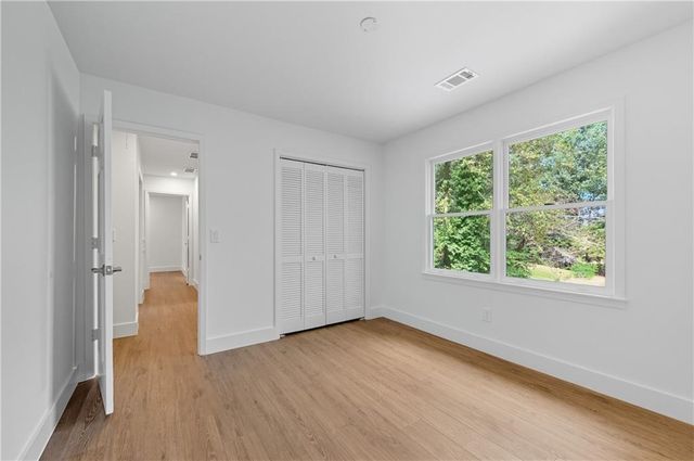 51 Queen Anne SE Drive, Mableton, GA 30126