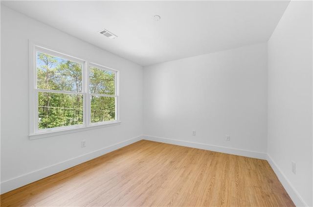 51 Queen Anne SE Drive, Mableton, GA 30126