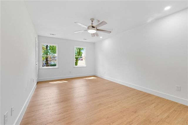 51 Queen Anne SE Drive, Mableton, GA 30126