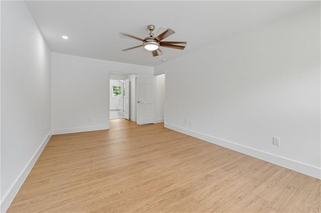 51 Queen Anne SE Drive, Mableton, GA 30126