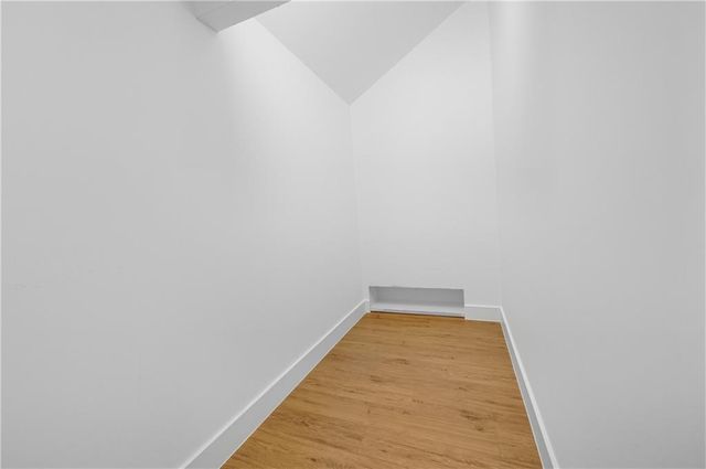 51 Queen Anne SE Drive, Mableton, GA 30126