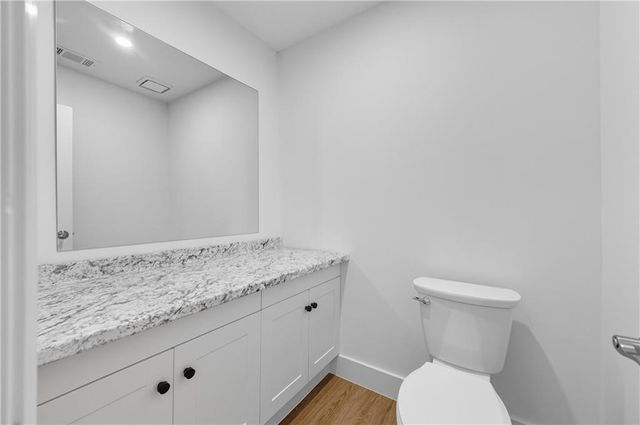 51 Queen Anne SE Drive, Mableton, GA 30126