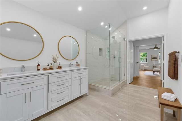 51 Queen Anne SE Drive, Mableton, GA 30126