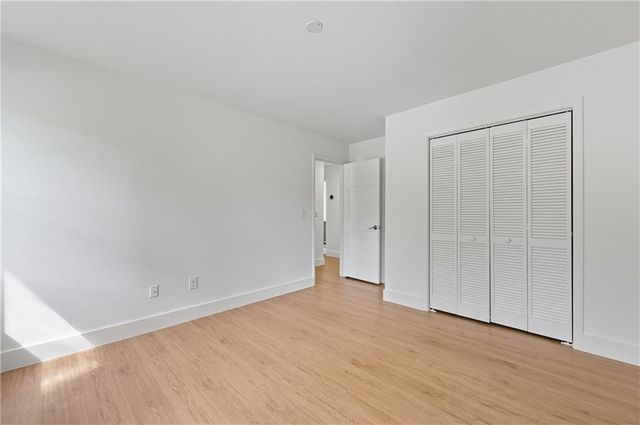 51 Queen Anne SE Drive, Mableton, GA 30126