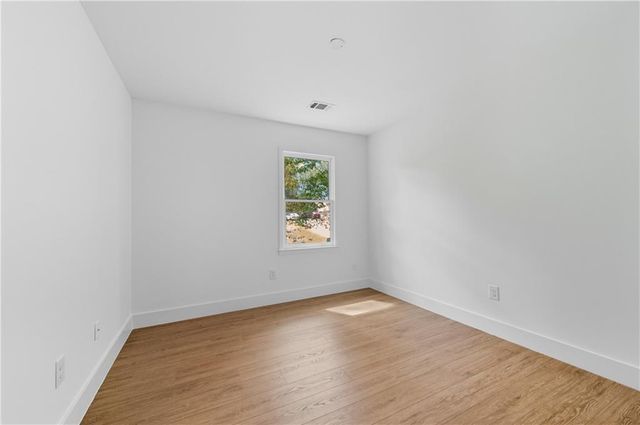 51 Queen Anne SE Drive, Mableton, GA 30126