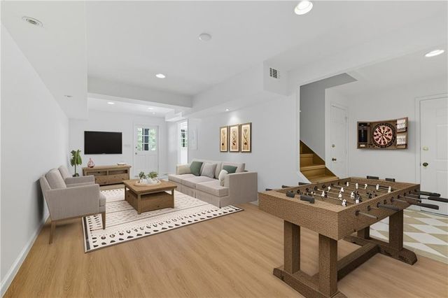 51 Queen Anne SE Drive, Mableton, GA 30126