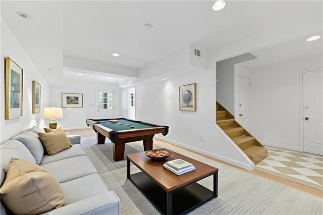 51 Queen Anne SE Drive, Mableton, GA 30126