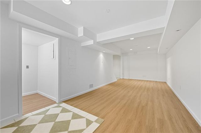 51 Queen Anne SE Drive, Mableton, GA 30126