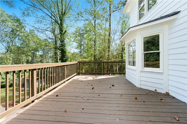 51 Queen Anne SE Drive, Mableton, GA 30126