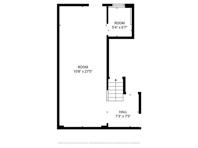 51 Queen Anne SE Drive, Mableton, GA 30126