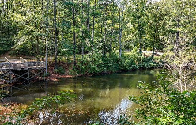 51 Queen Anne SE Drive, Mableton, GA 30126