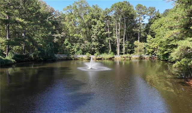 51 Queen Anne SE Drive, Mableton, GA 30126