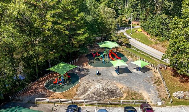 51 Queen Anne SE Drive, Mableton, GA 30126