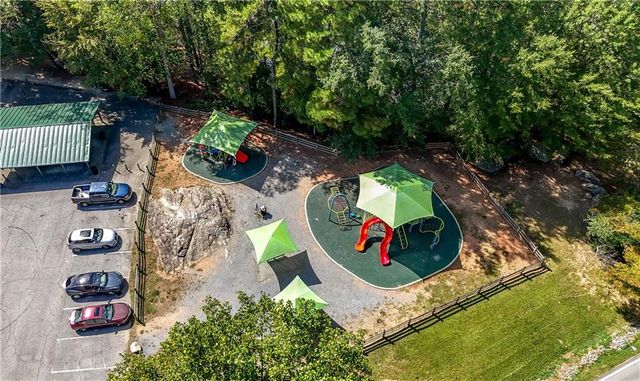 51 Queen Anne SE Drive, Mableton, GA 30126