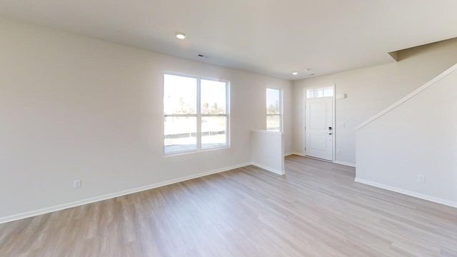 2201 Mill Lane, Saline, MI 48176