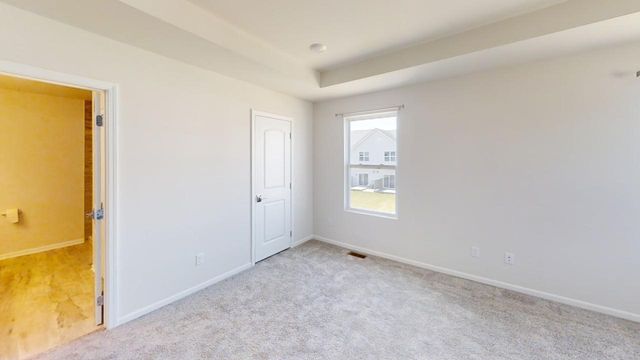 2201 Mill Lane, Saline, MI 48176