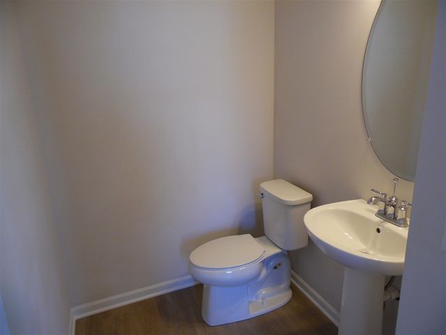 2201 Mill Lane, Saline, MI 48176