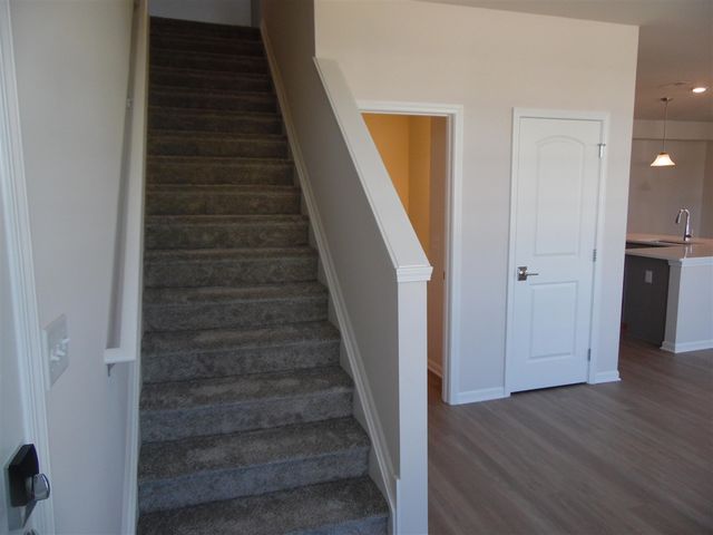 2201 Mill Lane, Saline, MI 48176