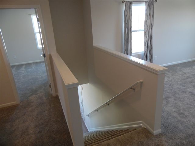 2201 Mill Lane, Saline, MI 48176