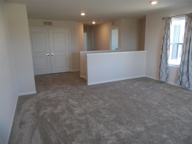 2201 Mill Lane, Saline, MI 48176