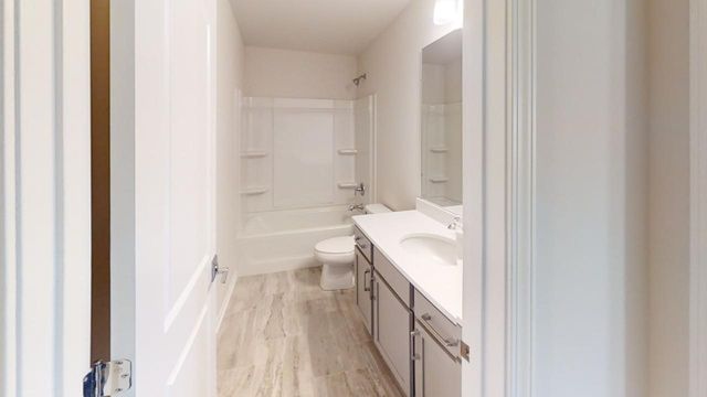 2201 Mill Lane, Saline, MI 48176