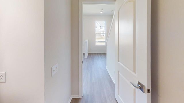 2201 Mill Lane, Saline, MI 48176