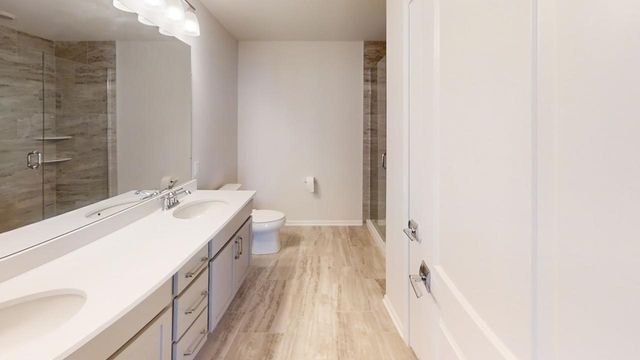 2201 Mill Lane, Saline, MI 48176