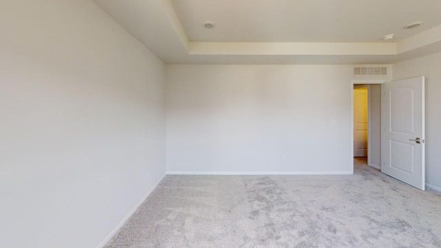 2201 Mill Lane, Saline, MI 48176