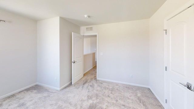 2201 Mill Lane, Saline, MI 48176