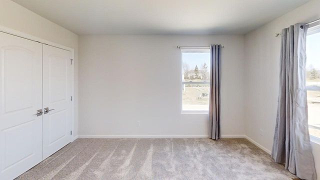 2201 Mill Lane, Saline, MI 48176