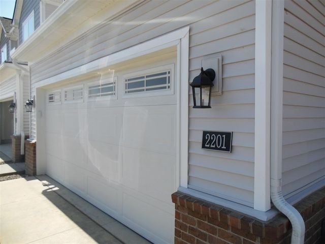 2201 Mill Lane, Saline, MI 48176