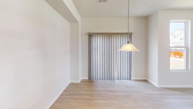 2201 Mill Lane, Saline, MI 48176