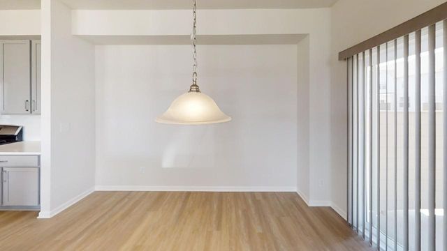 2201 Mill Lane, Saline, MI 48176