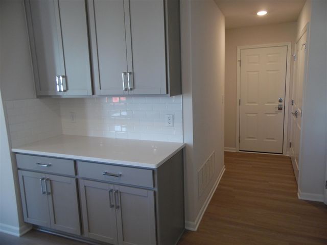 2201 Mill Lane, Saline, MI 48176