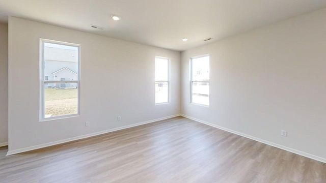 2201 Mill Lane, Saline, MI 48176