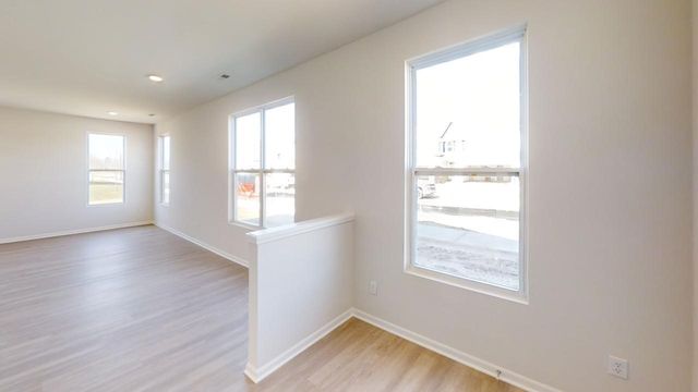 2201 Mill Lane, Saline, MI 48176