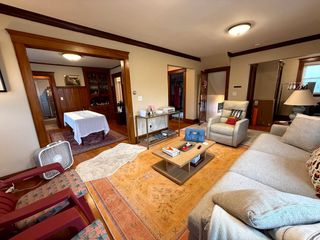 666 Belmont St 2, Watertown, MA 02472