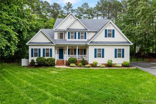 5106 Beachmere Ct, Chester, VA 23831