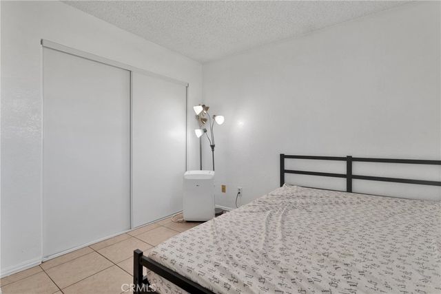 10419 Cimmeron Trail Drive, Adelanto, CA 92301