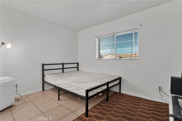 10419 Cimmeron Trail Drive, Adelanto, CA 92301