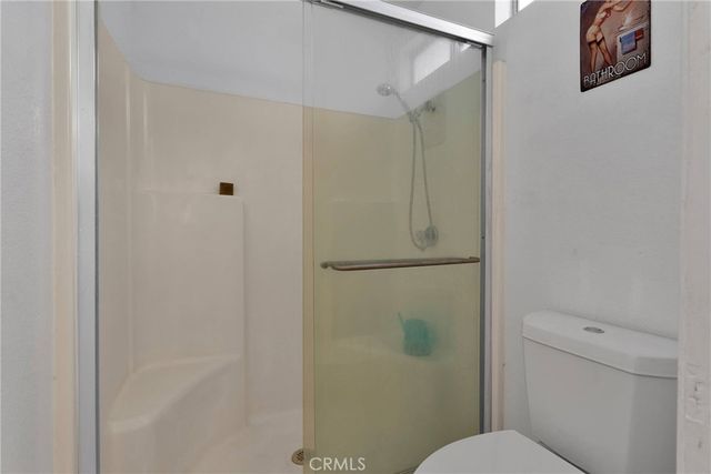 10419 Cimmeron Trail Drive, Adelanto, CA 92301