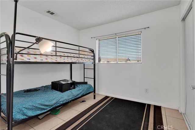 10419 Cimmeron Trail Drive, Adelanto, CA 92301