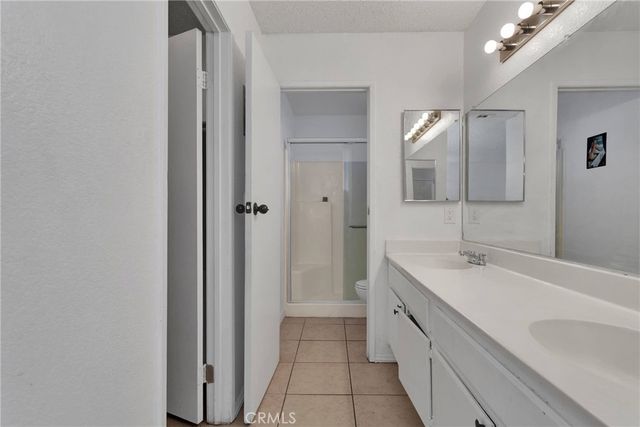 10419 Cimmeron Trail Drive, Adelanto, CA 92301