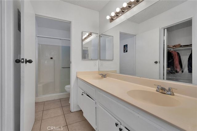 10419 Cimmeron Trail Drive, Adelanto, CA 92301