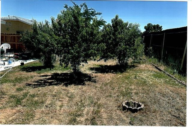 10419 Cimmeron Trail Drive, Adelanto, CA 92301