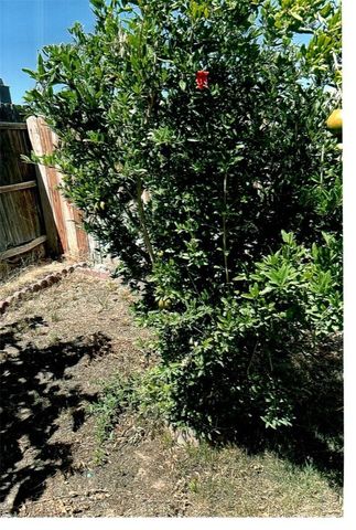 10419 Cimmeron Trail Drive, Adelanto, CA 92301