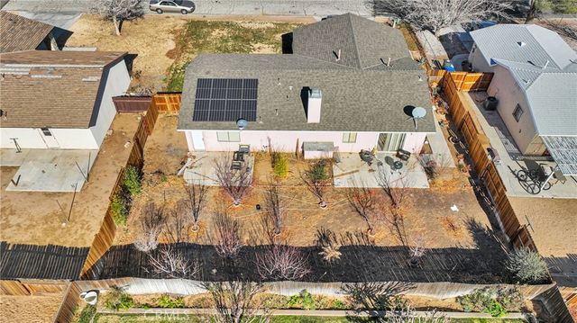 10419 Cimmeron Trail Drive, Adelanto, CA 92301