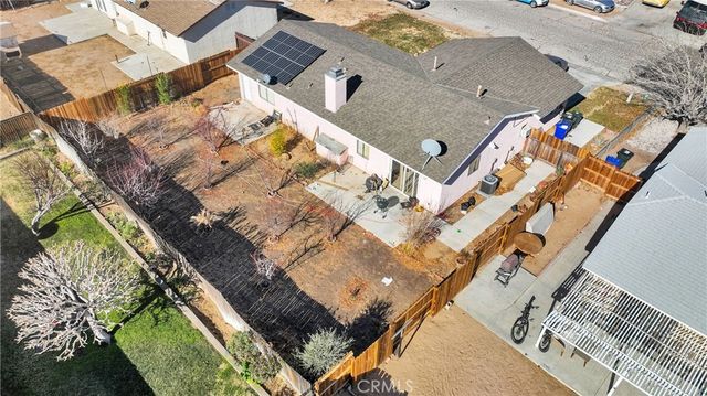 10419 Cimmeron Trail Drive, Adelanto, CA 92301